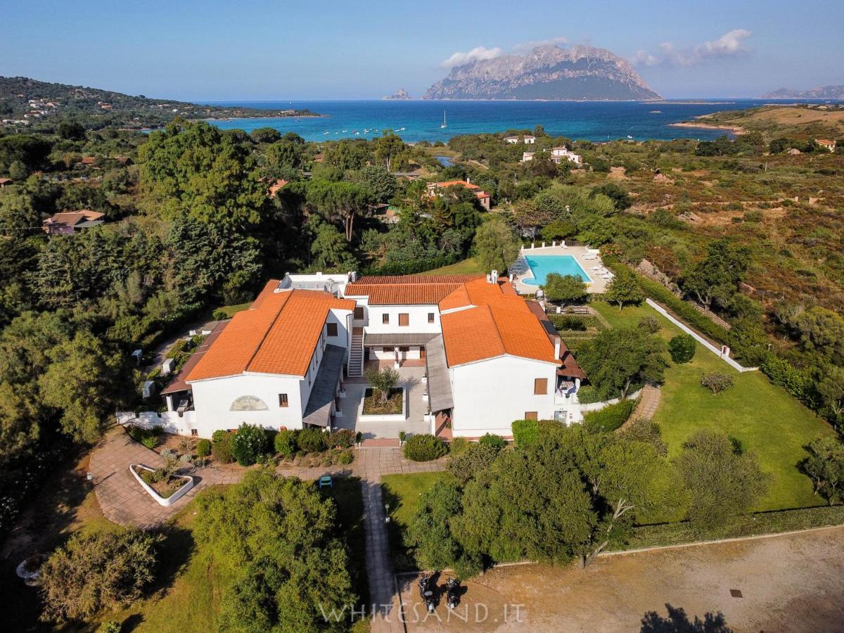 White 3* Murta Maria