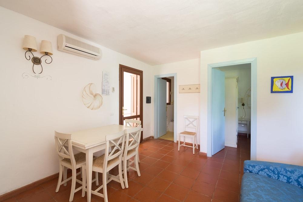 White Sand Aparthotel Murta Maria