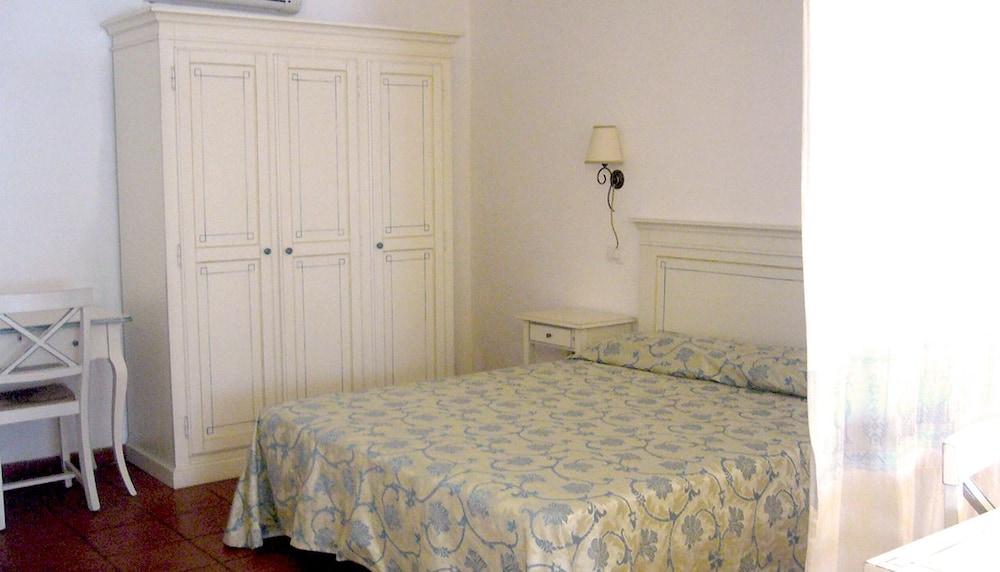 White Sand 3* Murta Maria