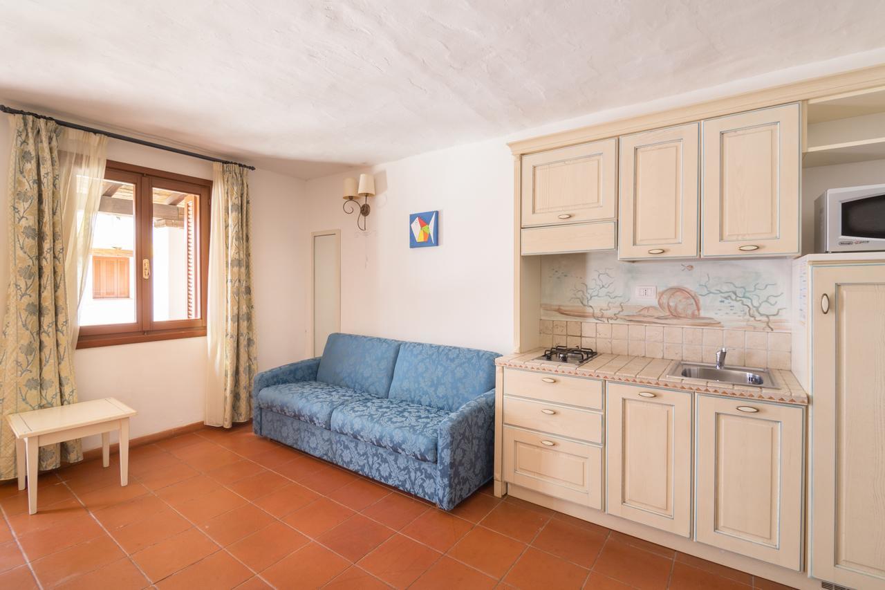 White Sand Aparthotel Murta Maria