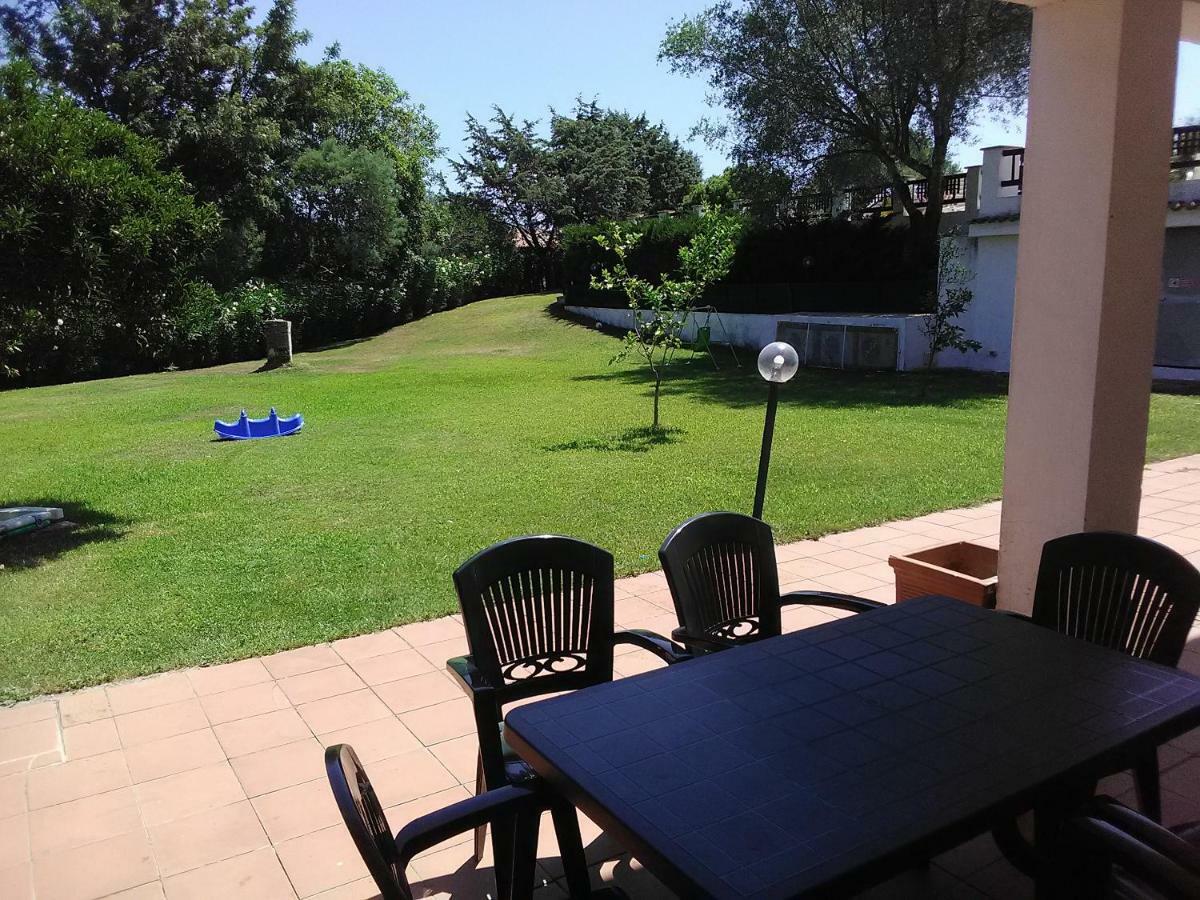 White Sand Murta Maria