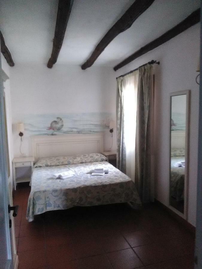 White Sand Aparthotel 3*