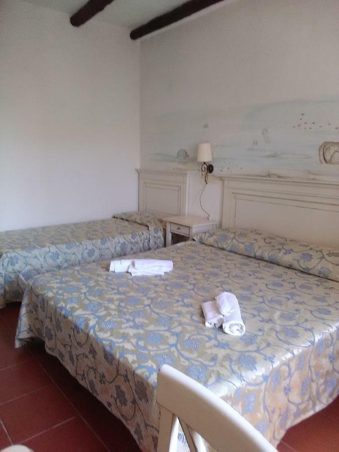 Aparthotel White Sand 3*