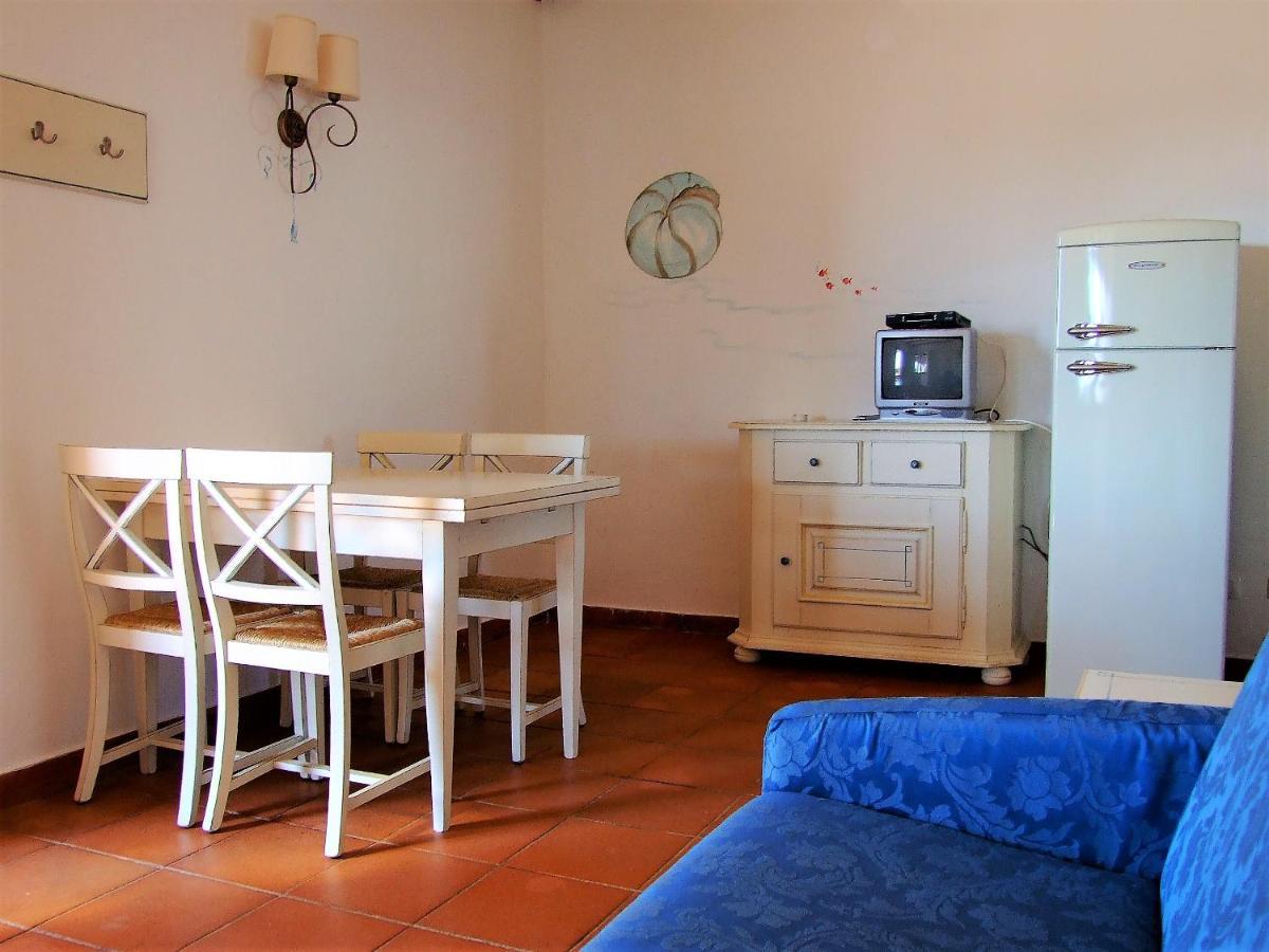 White Murta Maria