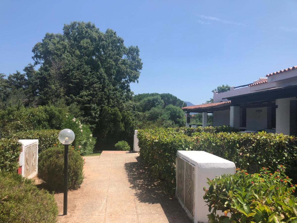 White Aparthotel Murta Maria